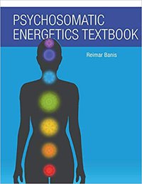 Psychosomatic Energetics Textbook