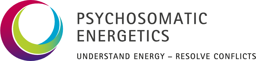 Psychosomatic Energetics – understand energy, resolve conflicts